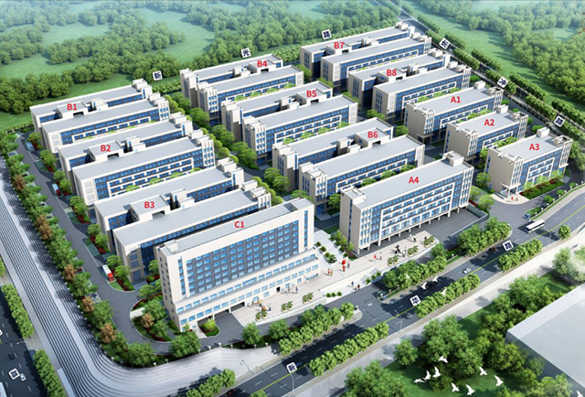 金昌建德房产网