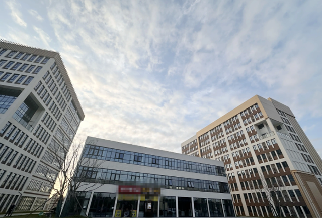 金昌萧山房产信息网官网