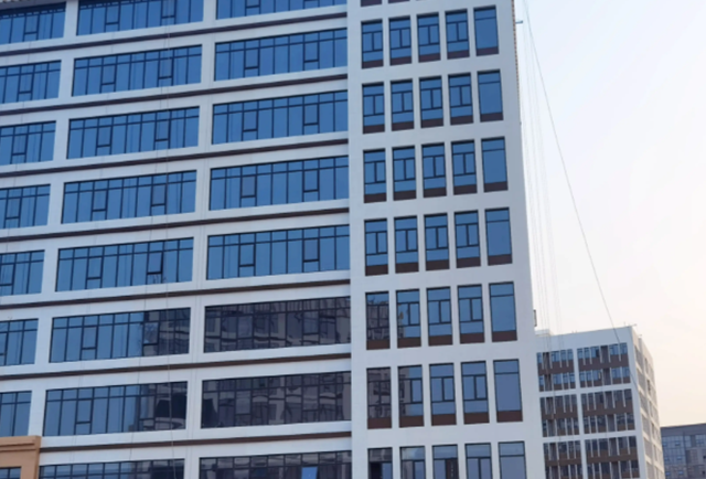 金昌仙桃市房产信息网