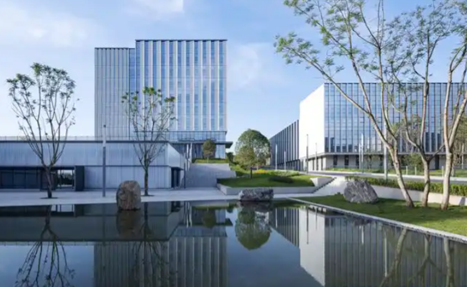 金昌昔阳二手房