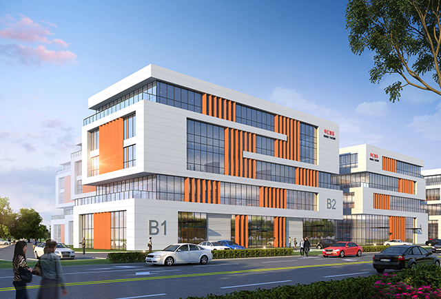 金昌昔阳二手房