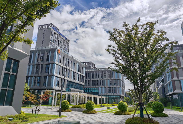 金昌遵义房产信息网