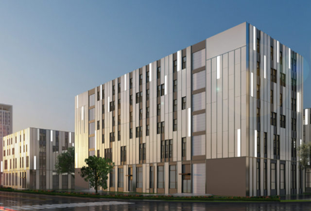 金昌瑞金房产网